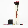 Blackwing Volume 292 Keith Haring Pencils (set of 12)