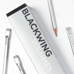Blackwing Volume 140 Maillard Reaction Pencils (set of 12)