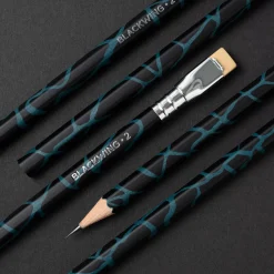 Blackwing Volume 2 Pencils (set of 12)