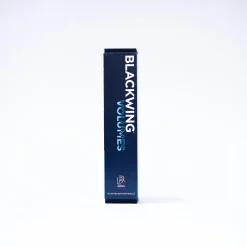 Blackwing Volume 2 Pencils (set of 12)
