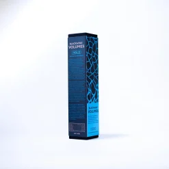 Blackwing Volume 2 Pencils (set of 12)