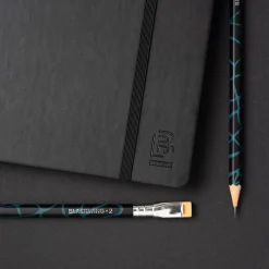 Blackwing Volume 2 Pencils (set of 12)