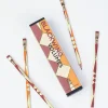 Blackwing Volume 574 (Set of 12)