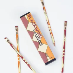 Blackwing Volume 574 (Set of 12)