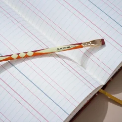 Blackwing Volume 574 (Set of 12)