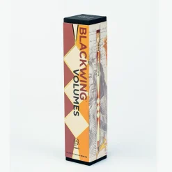 Blackwing Volume 574 (Set of 12)