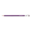 Blackwing Volume XIX 19TH Amendment Pencils (set of 12)
