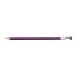 Blackwing Volume XIX 19TH Amendment Pencils (set of 12)