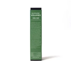 Blackwing Volume XIX 19TH Amendment Pencils (set of 12)