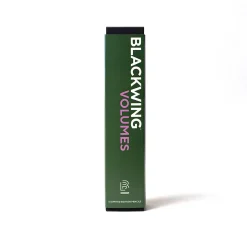 Blackwing Volume XIX 19TH Amendment Pencils (set of 12)