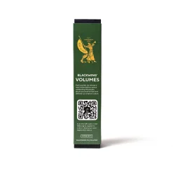 Blackwing Volume XIX 19TH Amendment Pencils (set of 12)