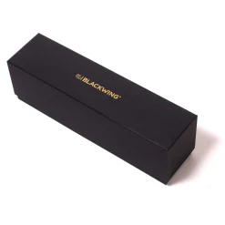 Blackwing Walnut Box Set