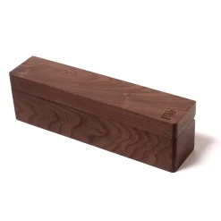 Blackwing Walnut Box Set