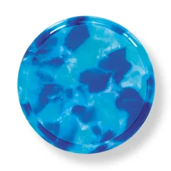 Blue Grotto Circa Notebook Discs (set of 11)