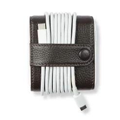 Bomber Jacket Adapter Wrapper