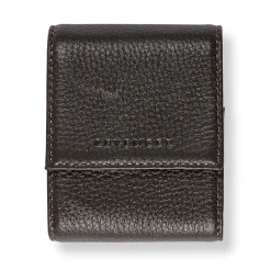 Bomber Jacket Adapter Wrapper