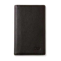 Bomber Jacket Best of Both Worlds Palm Folio