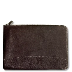 Bomber Jacket Briefolio