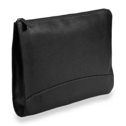 Bomber Jacket Briefolio