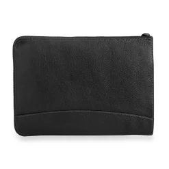 Bomber Jacket Briefolio