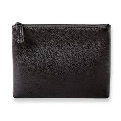 Bomber Jacket Carry-All Pouches (set of 3)