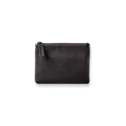 Bomber Jacket Carry-All Pouches (set of 3)