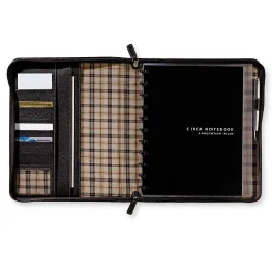 Bomber Jacket Circa Zip Pro Folio