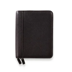 Bomber Jacket Circa Zip Pro Folio