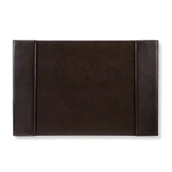 Bomber Jacket Desk Pad