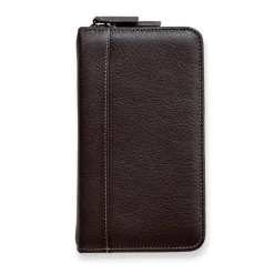 Bomber Jacket Omnipurpose Pen Case