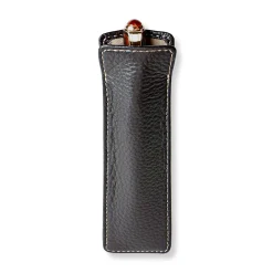 Bomber Jacket Pen Sleeve