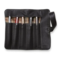 Bomber Jacket Pen Wrap 2.0