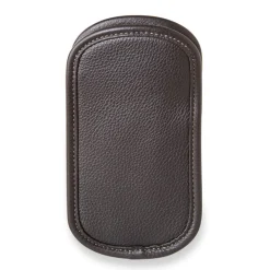 Bomber Jacket Read & Write Eyeglass Case