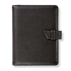 Bomber Jacket True Notes Monthly Agenda Bundle