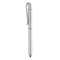 Bomber Jacket True Notes Monthly Agenda Bundle