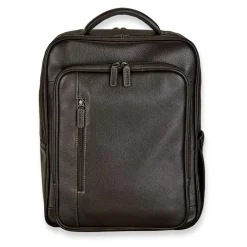 Bomber Jacket Utility Backpack