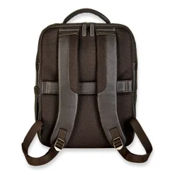 Bomber Jacket Utility Backpack