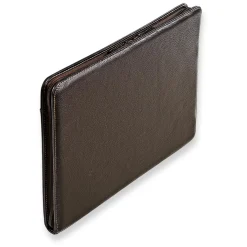 Bomber Jacket Zip Air Folio