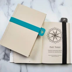 Book Bungee