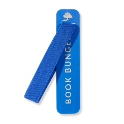 Book Bungee