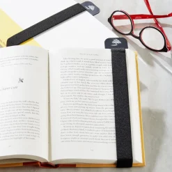 Book Bungee