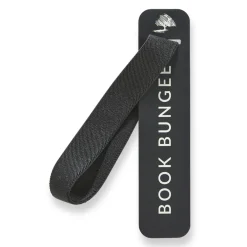 Book Bungee