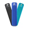 Book Bungees (set of 3)