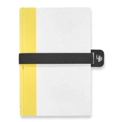 Book Bungees (set of 3)