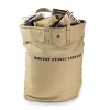 Boston Public Library Delivery Bag