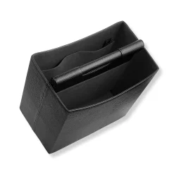 By Your Side Portable Tote