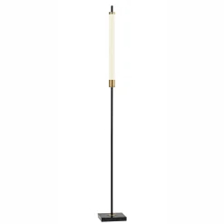Candle Stick Floor Lamp