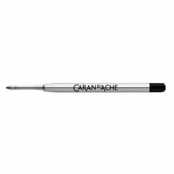 Caran D'Ache 849 Rollerball Refill