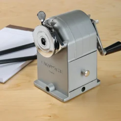 Caran D'Ache Swiss Pencil Sharpening Machine