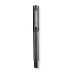 Carbon Noir Pen